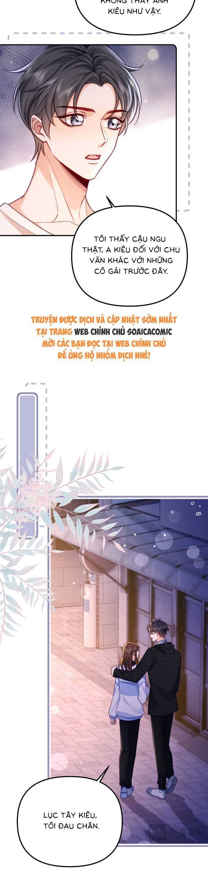 Chương 37 - Trang 16