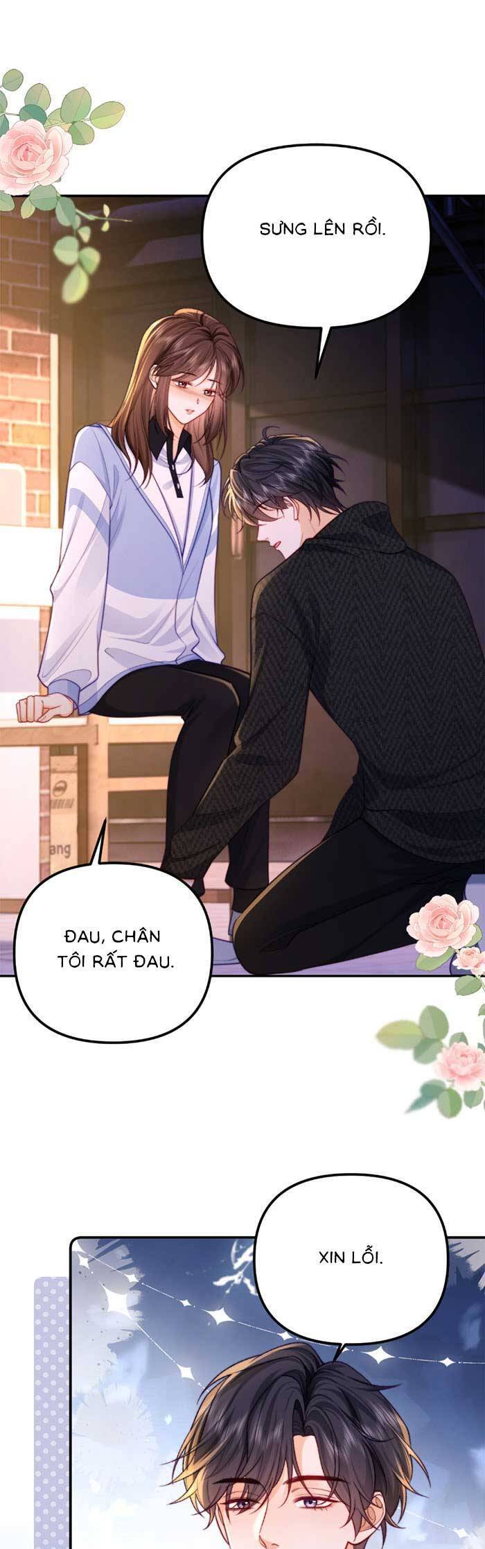 Chương 37 - Trang 17