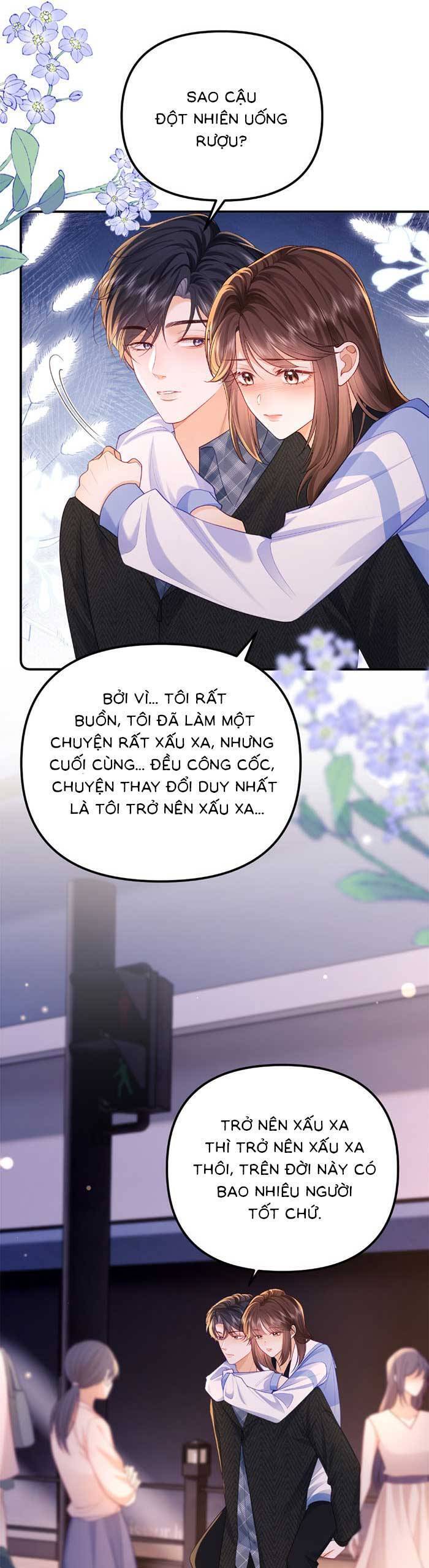 Chương 37 - Trang 19