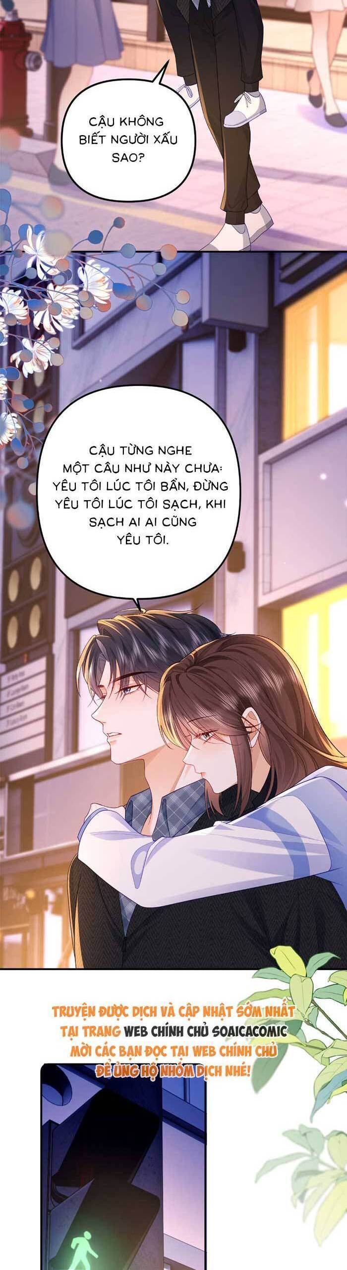 Chương 37 - Trang 20