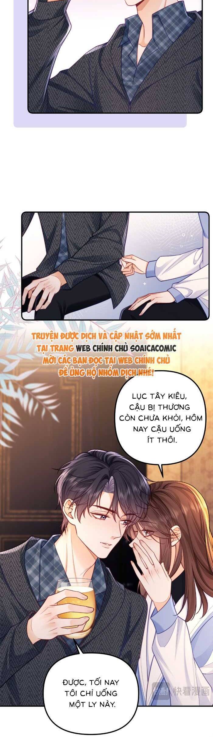 Chương 37 - Trang 3