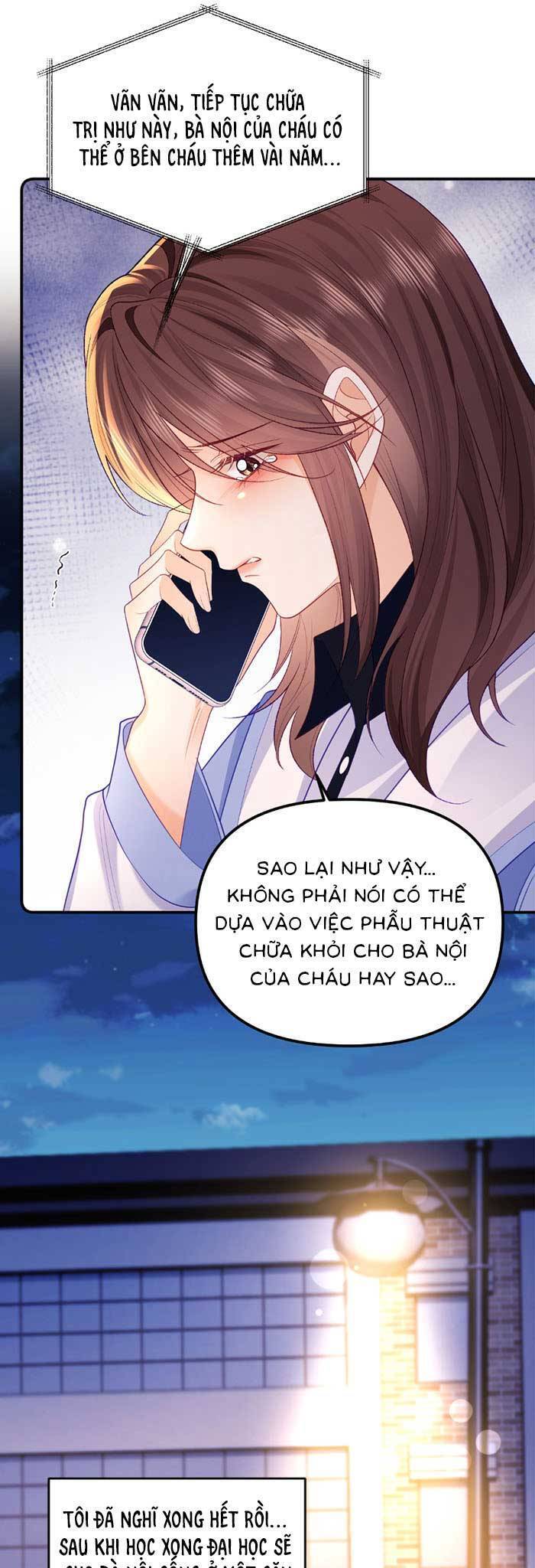 Chương 37 - Trang 6