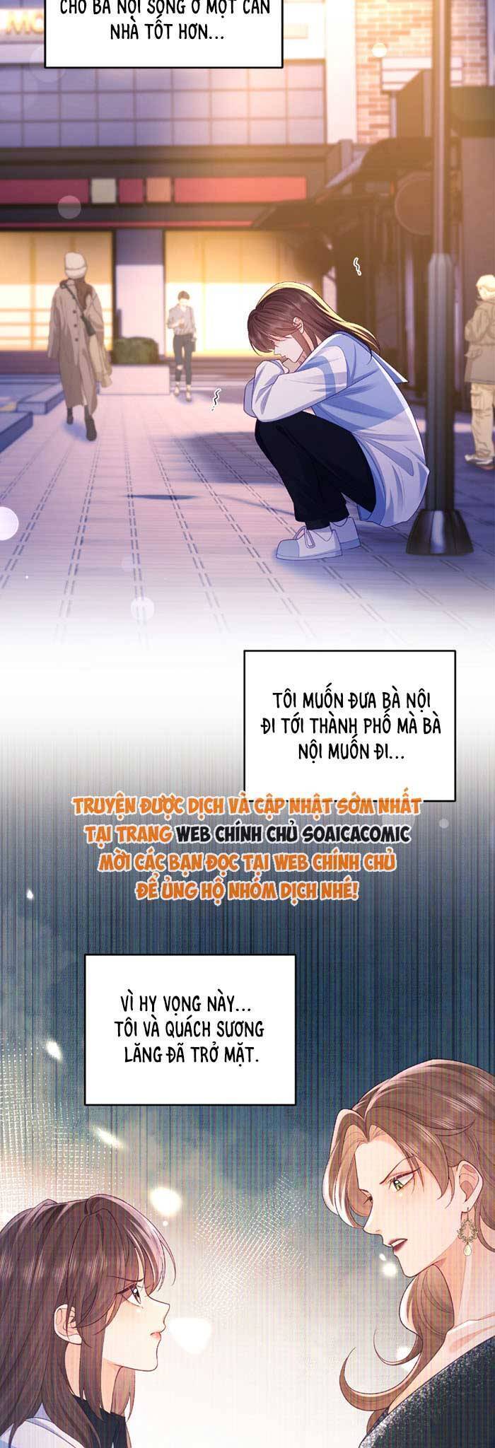 Chương 37 - Trang 7