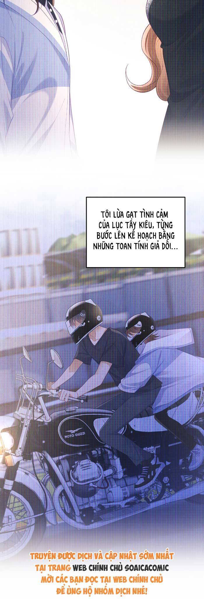 Chương 37 - Trang 8