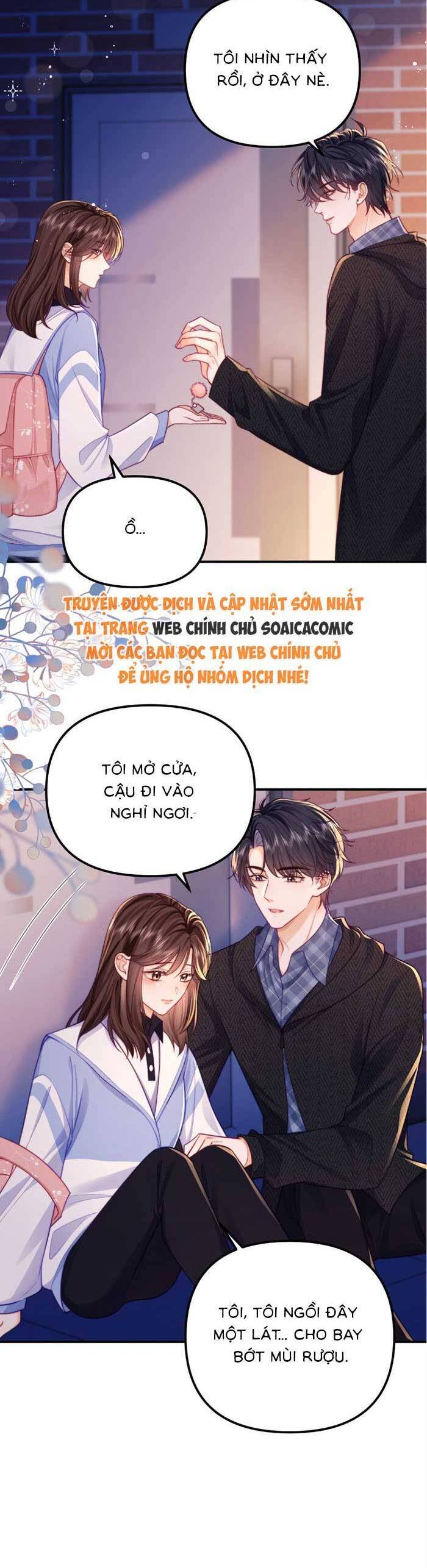Chương 38 - Trang 2