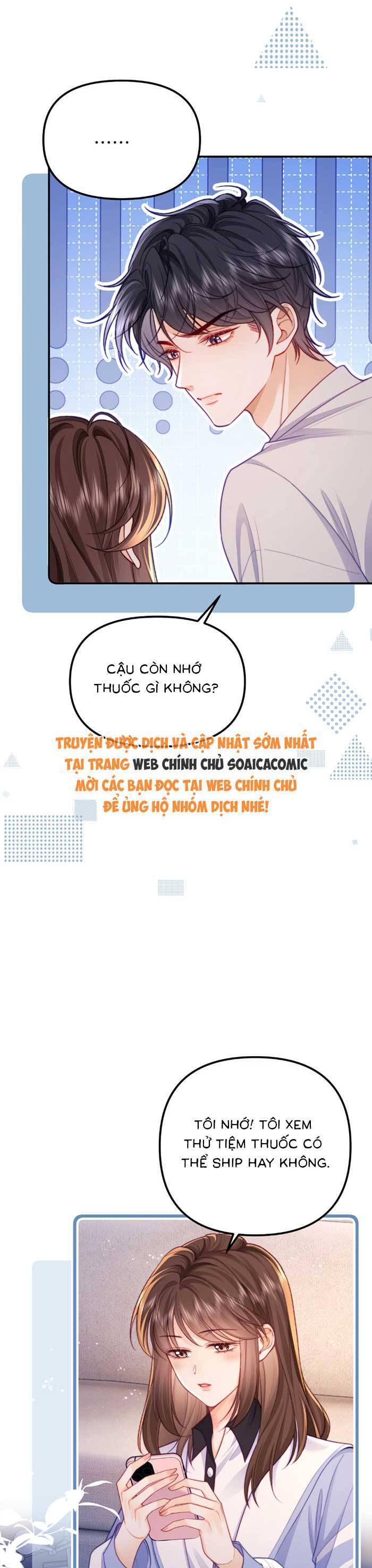 Chương 38 - Trang 13