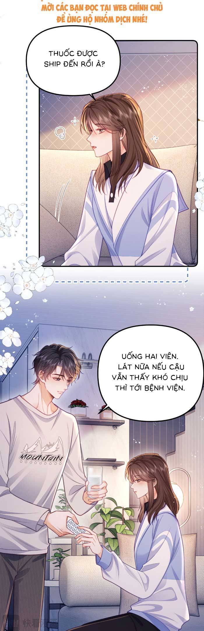 Chương 38 - Trang 15