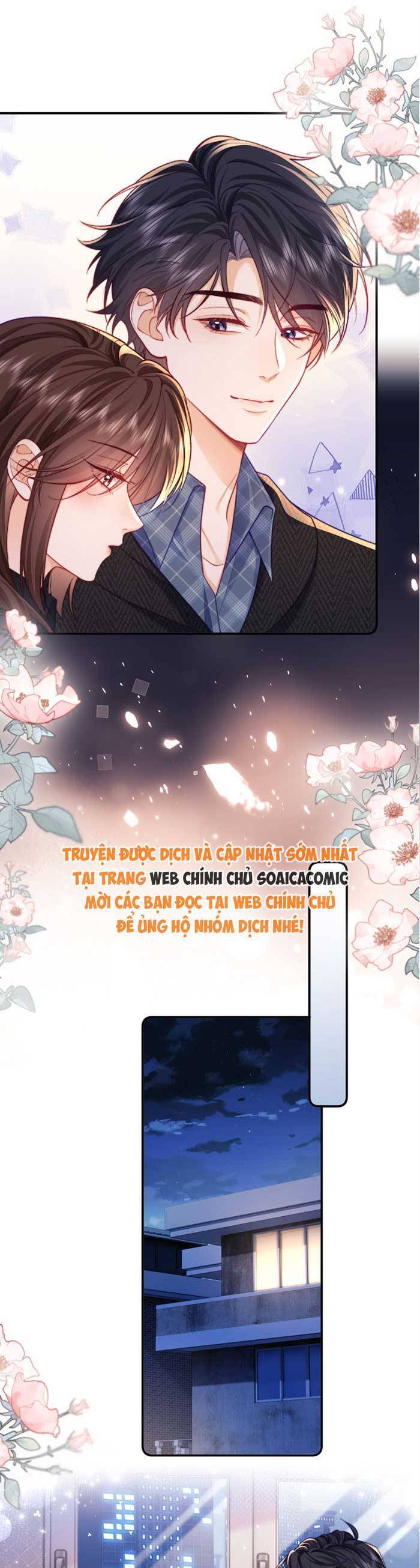 Chương 38 - Trang 5