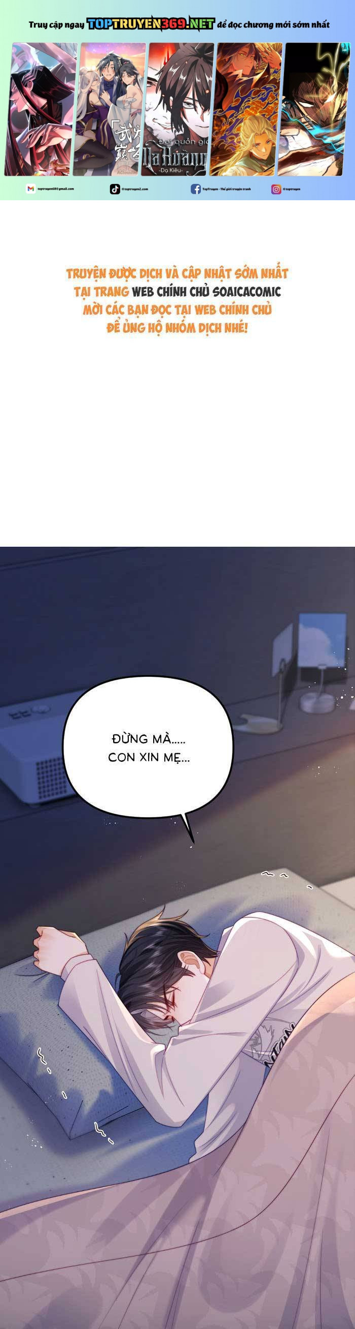 Chương 39 - Trang 1