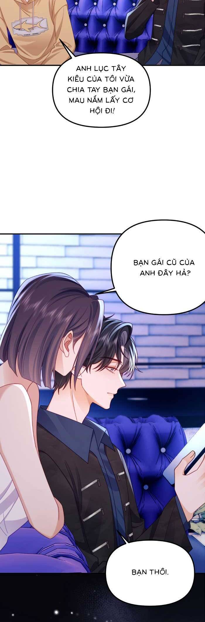 Chương 39 - Trang 14