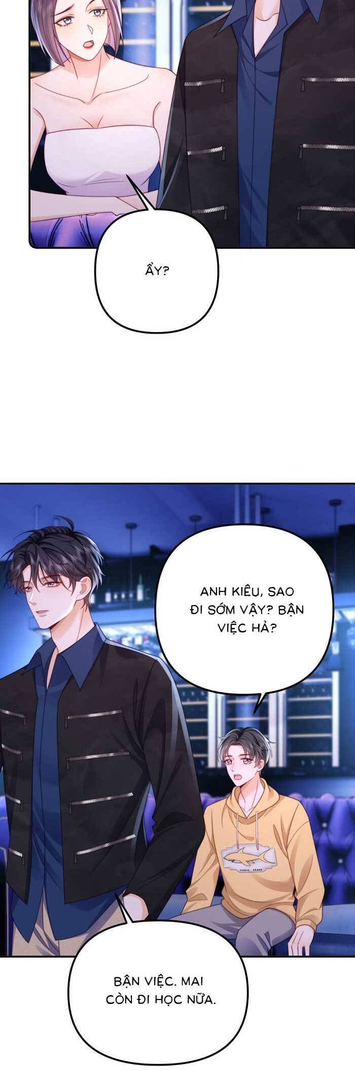 Chương 39 - Trang 19