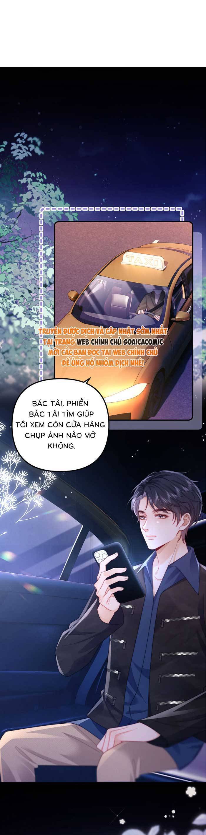 Chương 39 - Trang 20