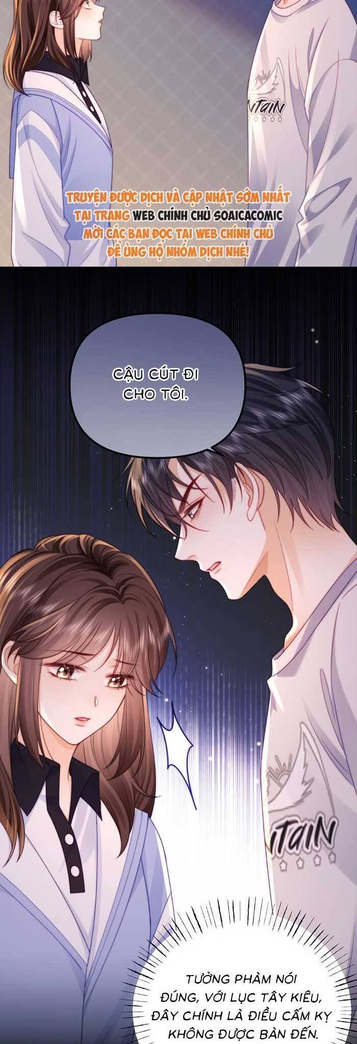 Chương 39 - Trang 5