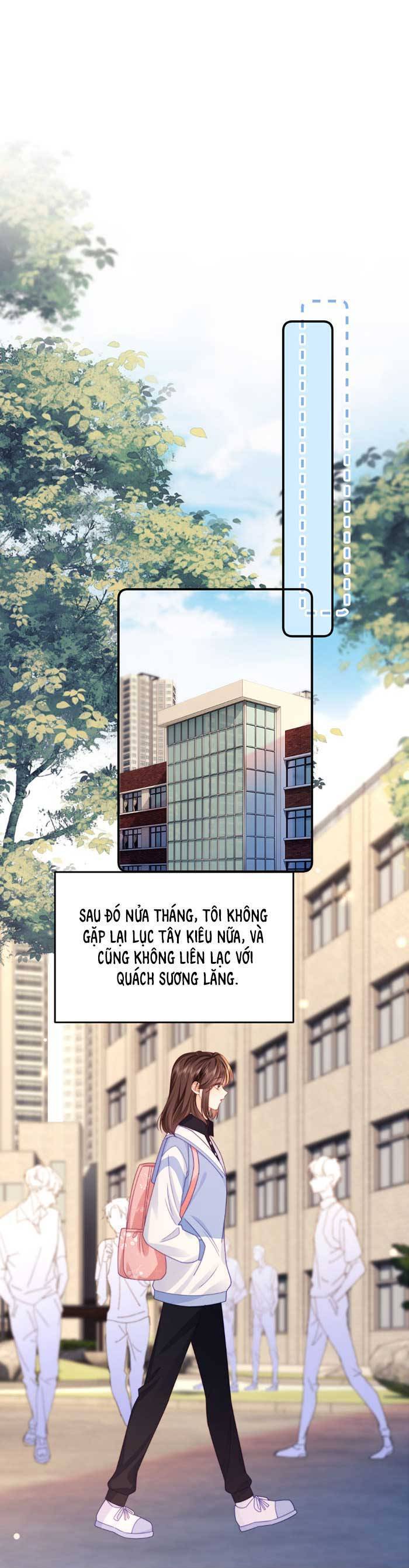 Chương 39 - Trang 7