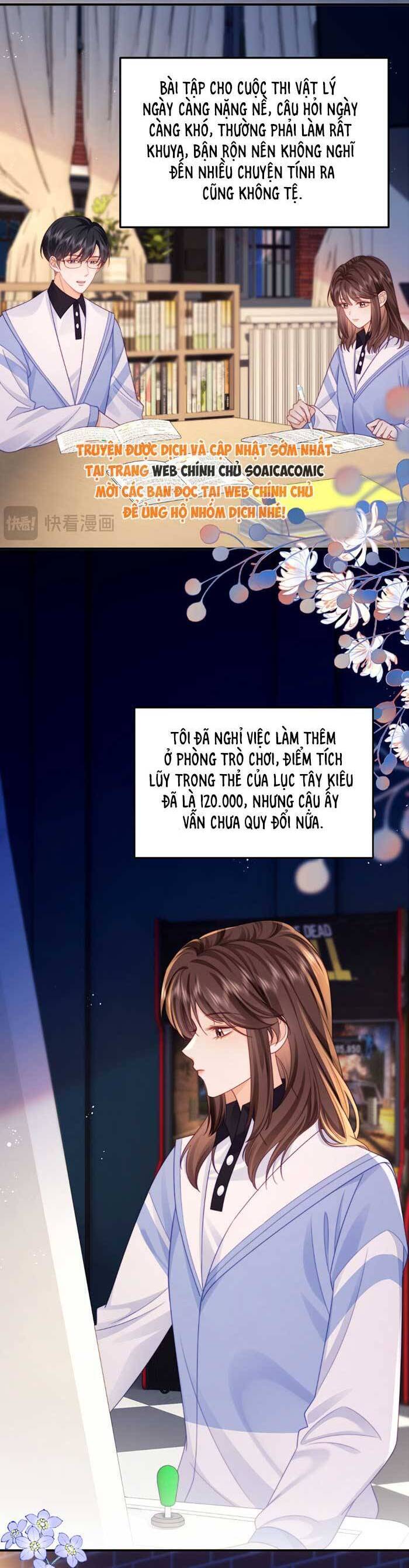 Chương 39 - Trang 8