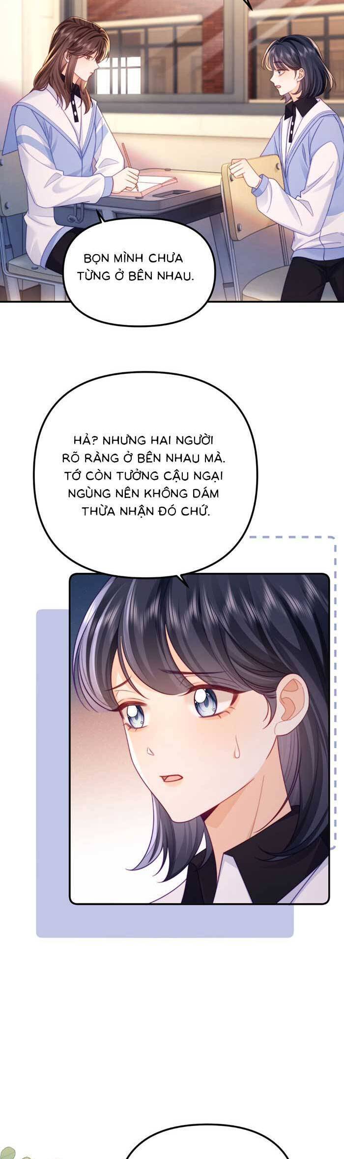 Chương 39 - Trang 10