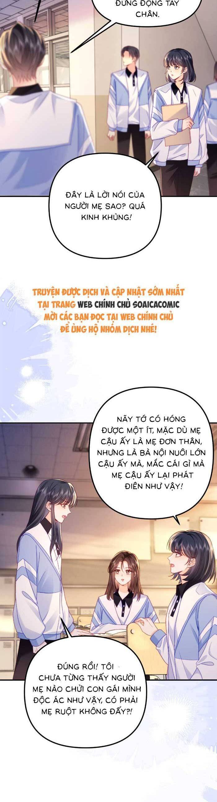 Chương 40 - Trang 2