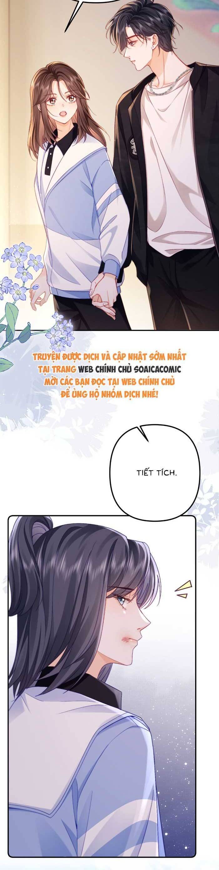 Chương 40 - Trang 15