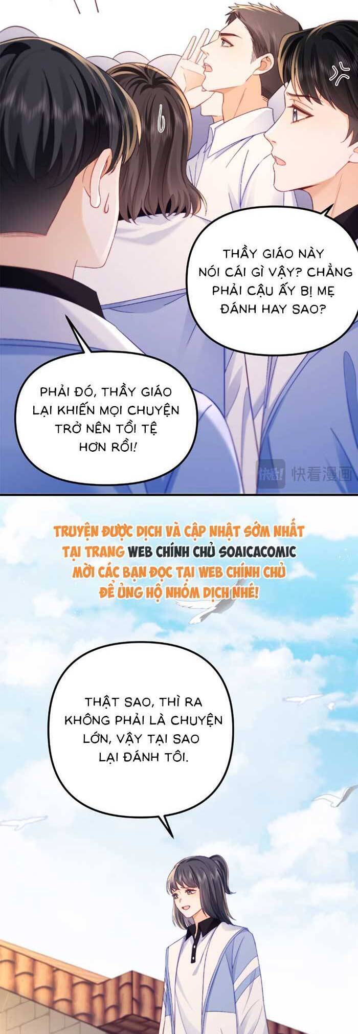 Chương 40 - Trang 17