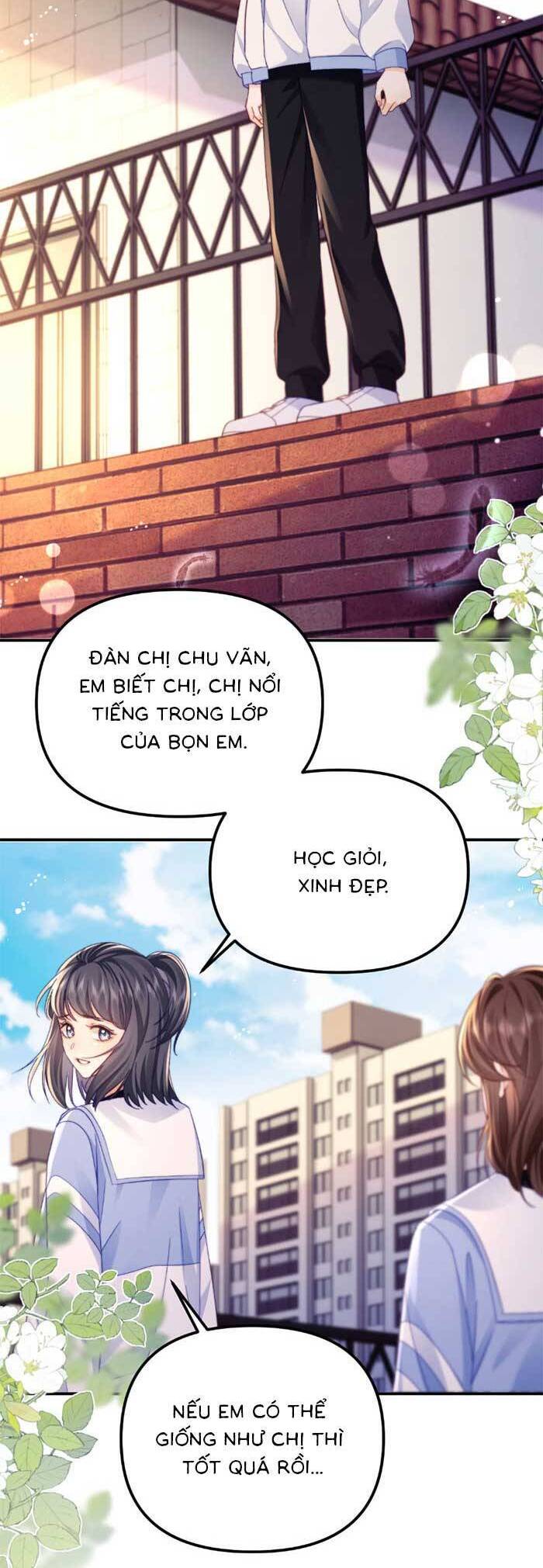 Chương 40 - Trang 18