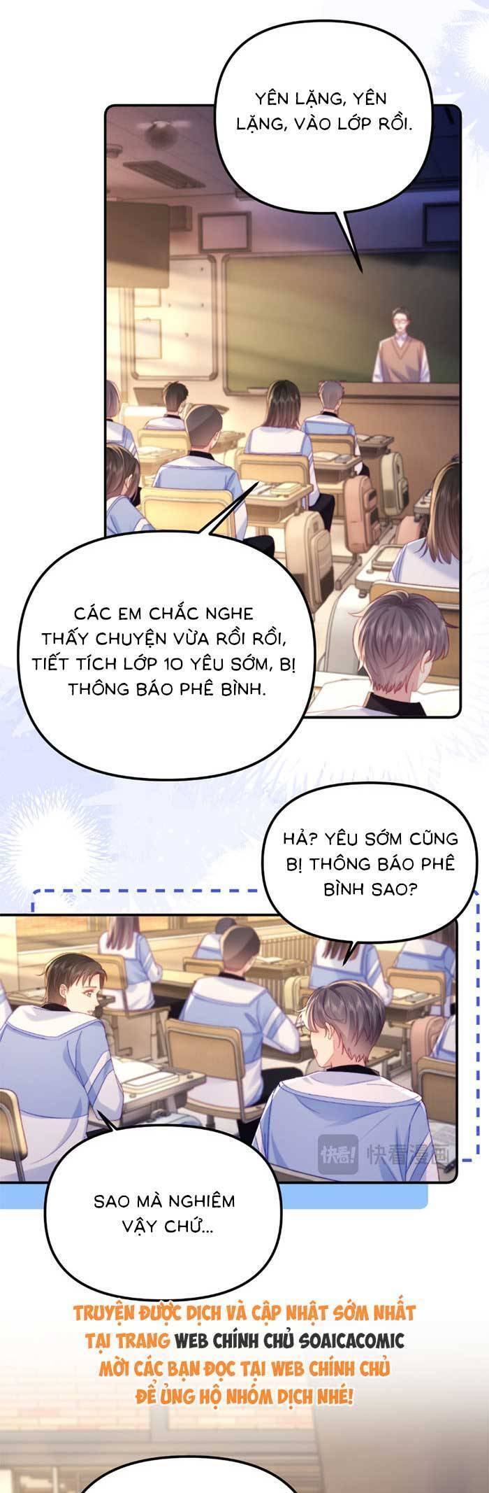 Chương 40 - Trang 3