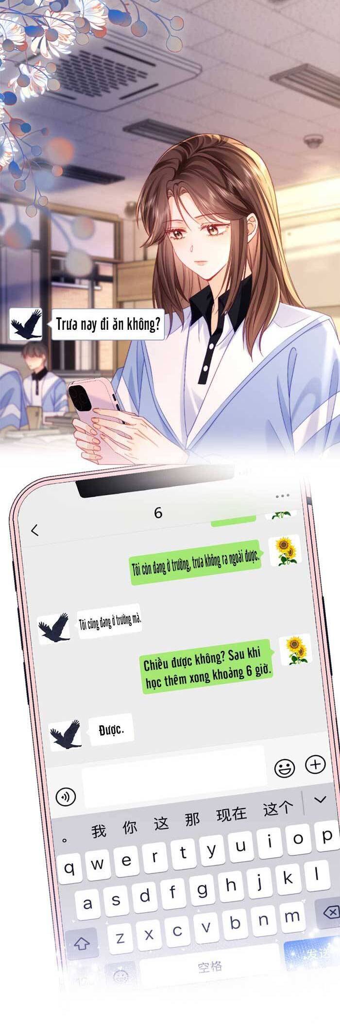 Chương 40 - Trang 5