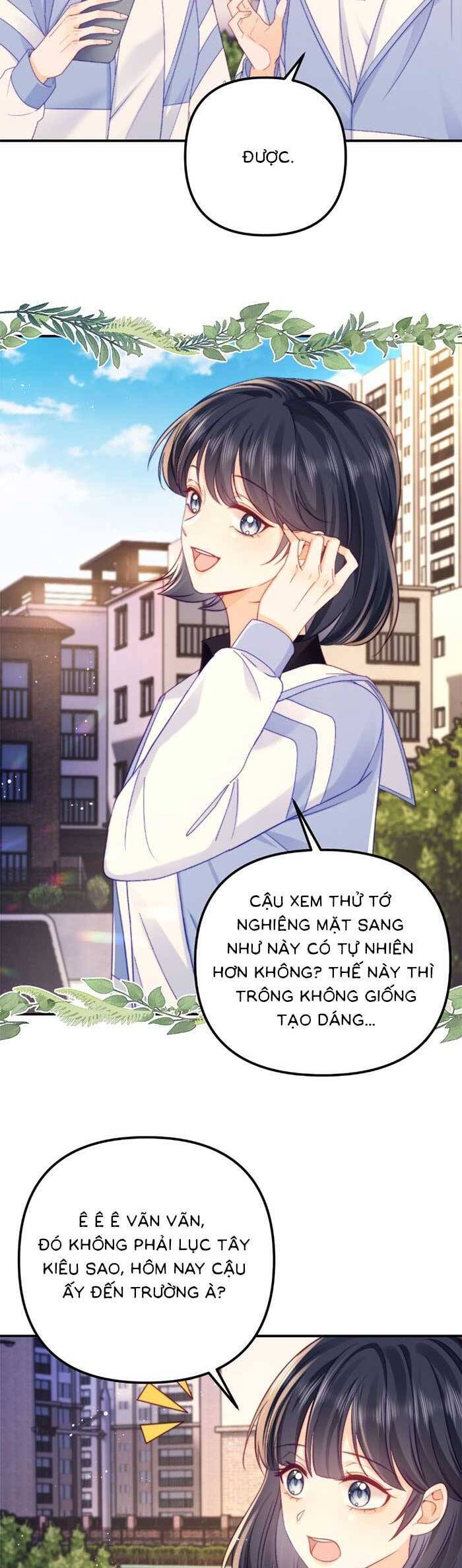 Chương 40 - Trang 7