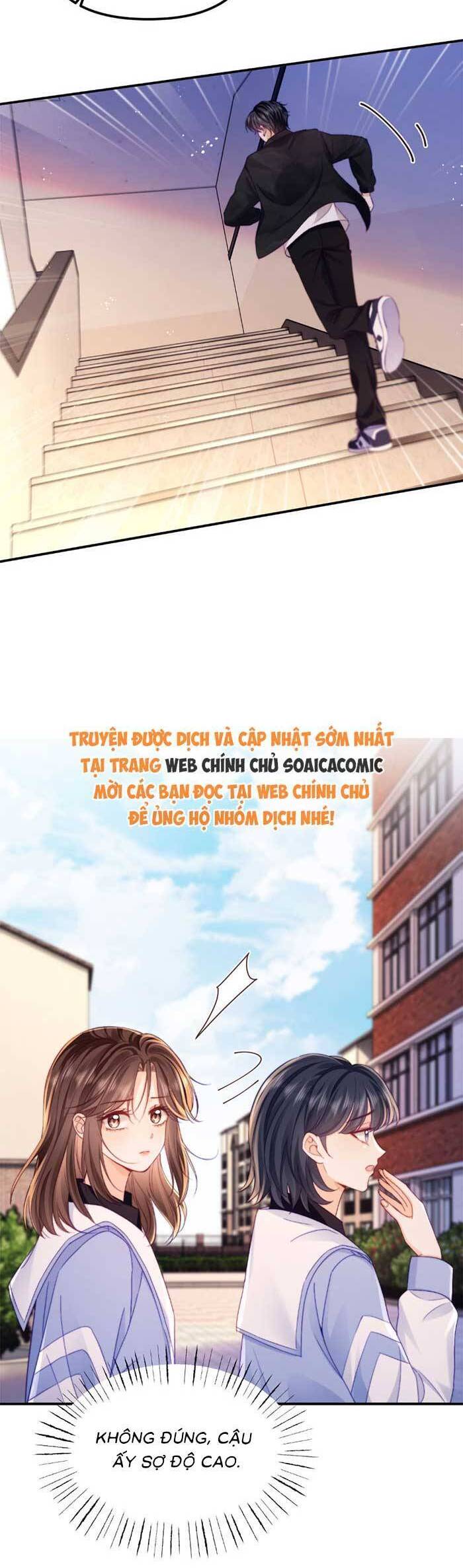Chương 40 - Trang 10