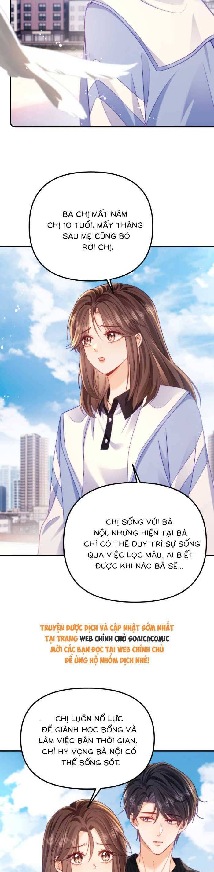 Chương 41 - Trang 2