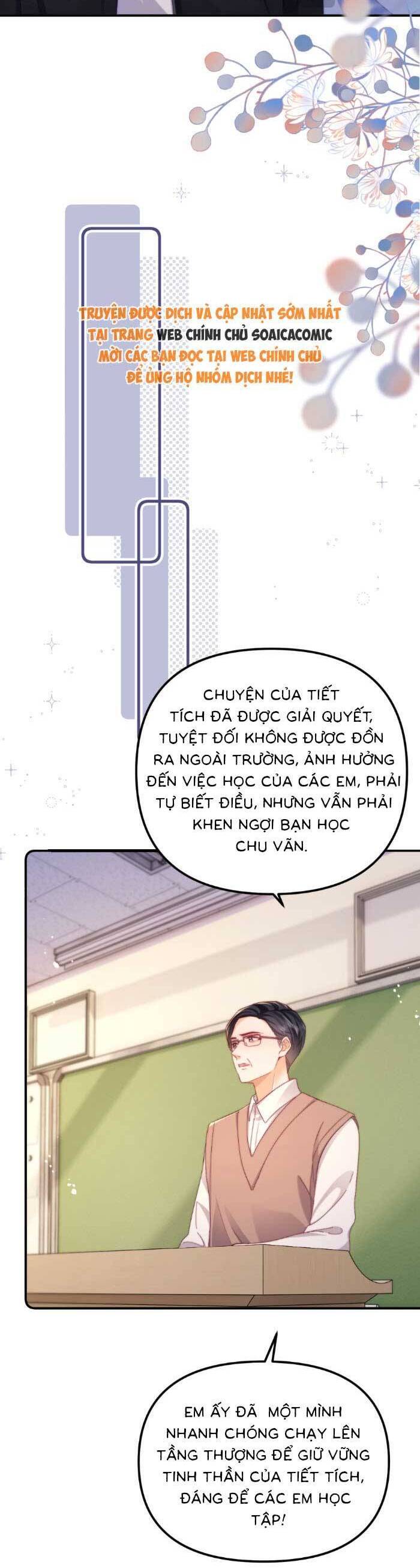 Chương 41 - Trang 12