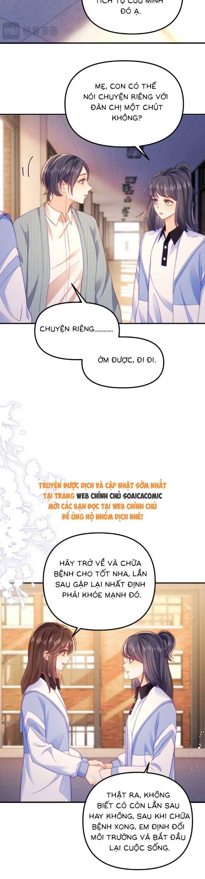Chương 41 - Trang 15