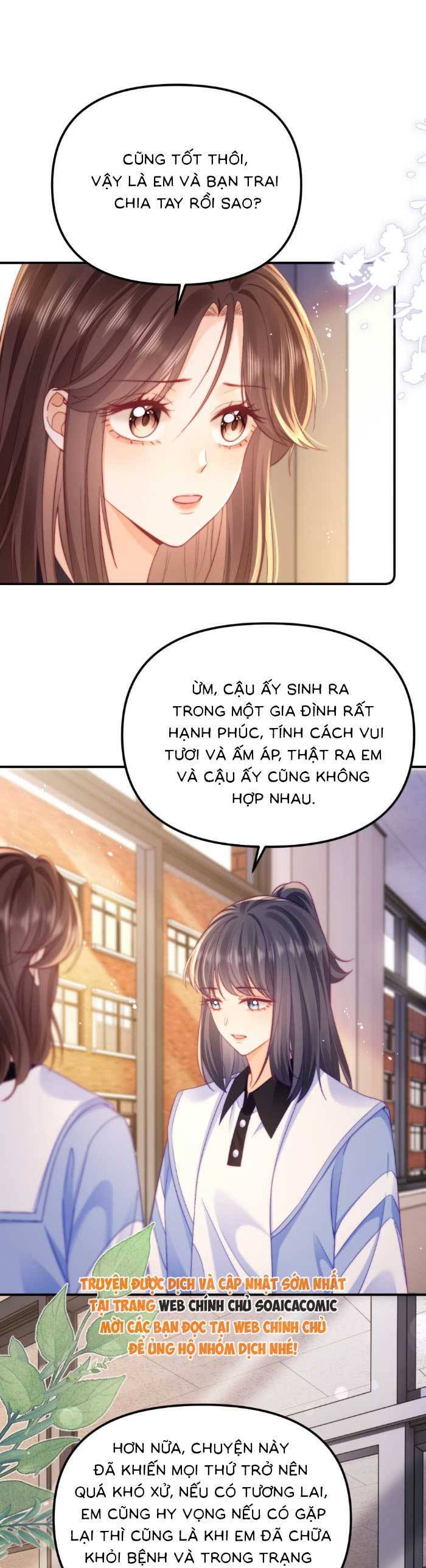 Chương 41 - Trang 16