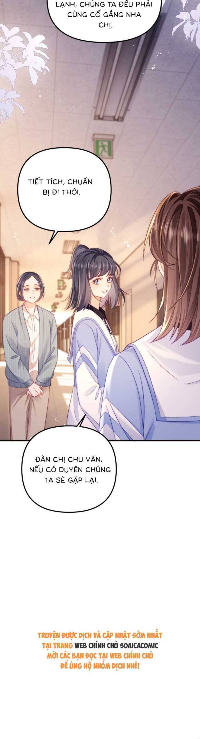 Chương 41 - Trang 18