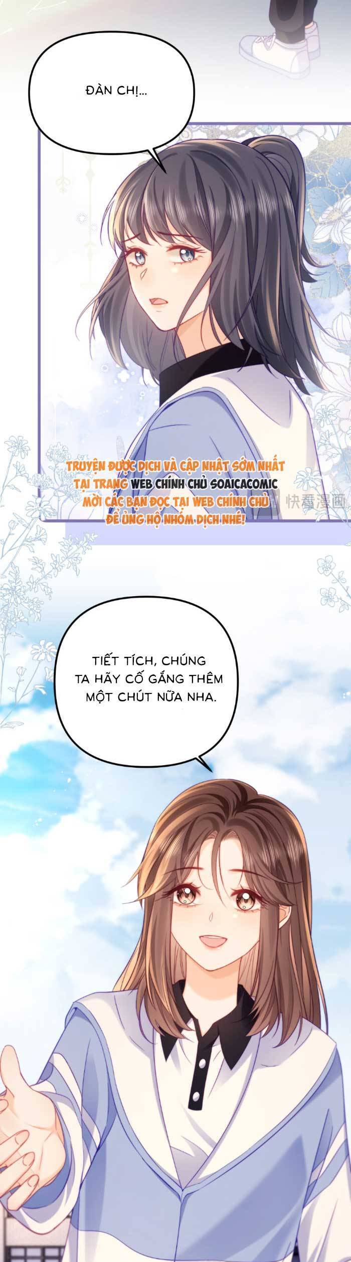 Chương 41 - Trang 4