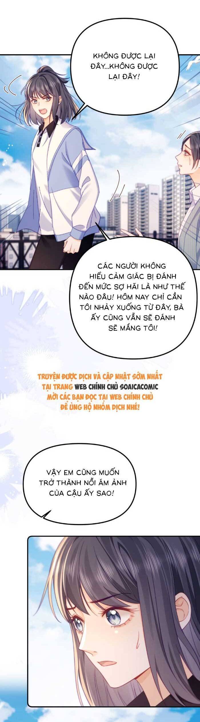 Chương 41 - Trang 6