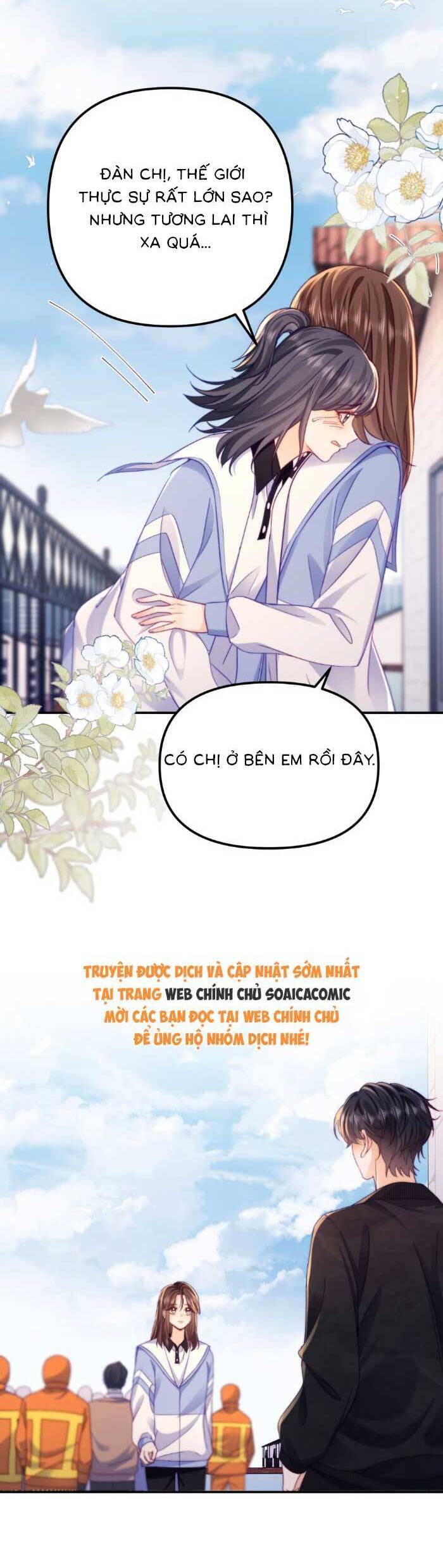 Chương 41 - Trang 9