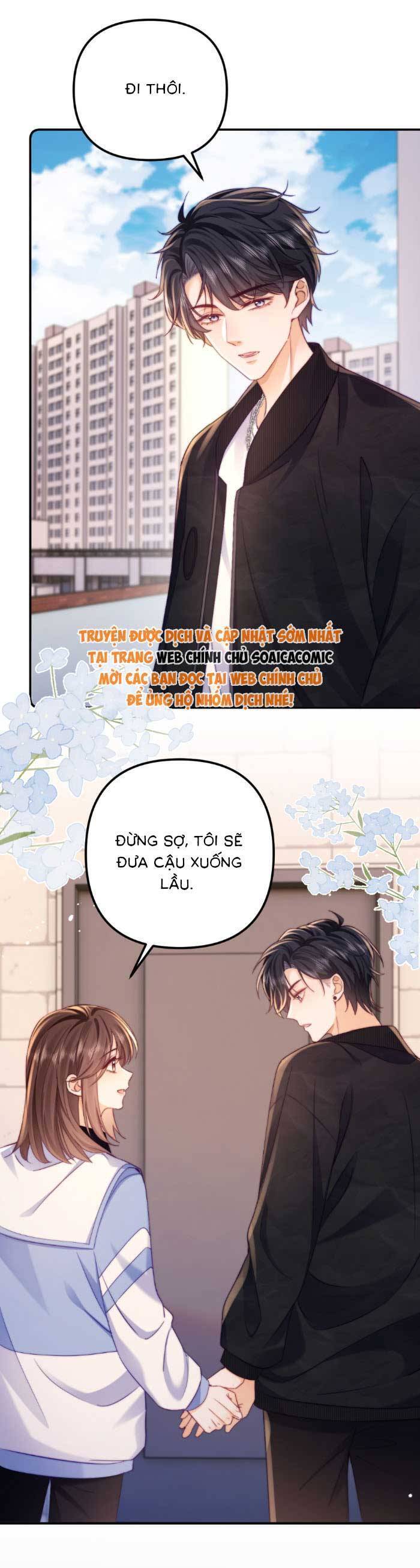 Chương 41 - Trang 10