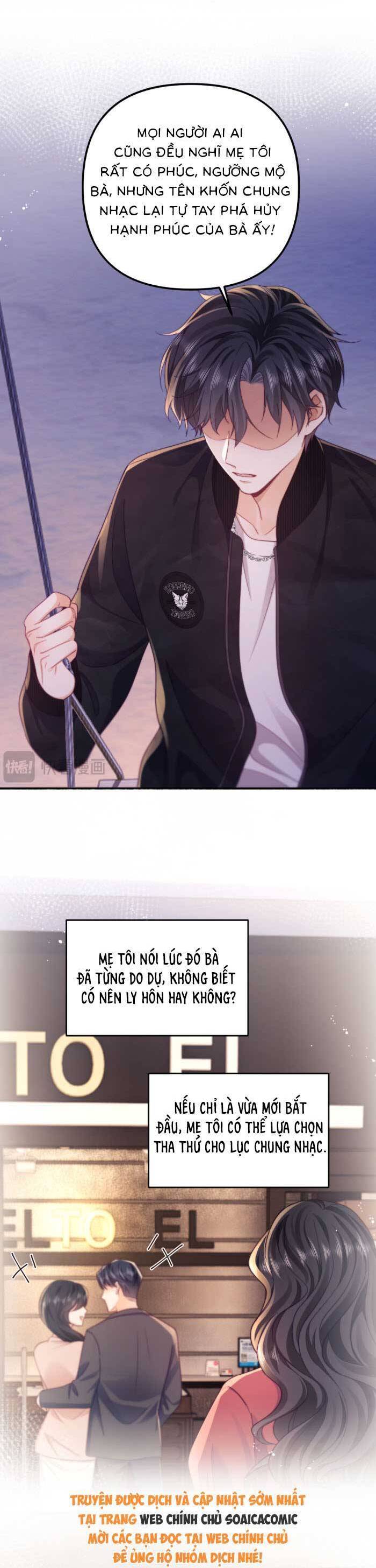 Chương 42 - Trang 11