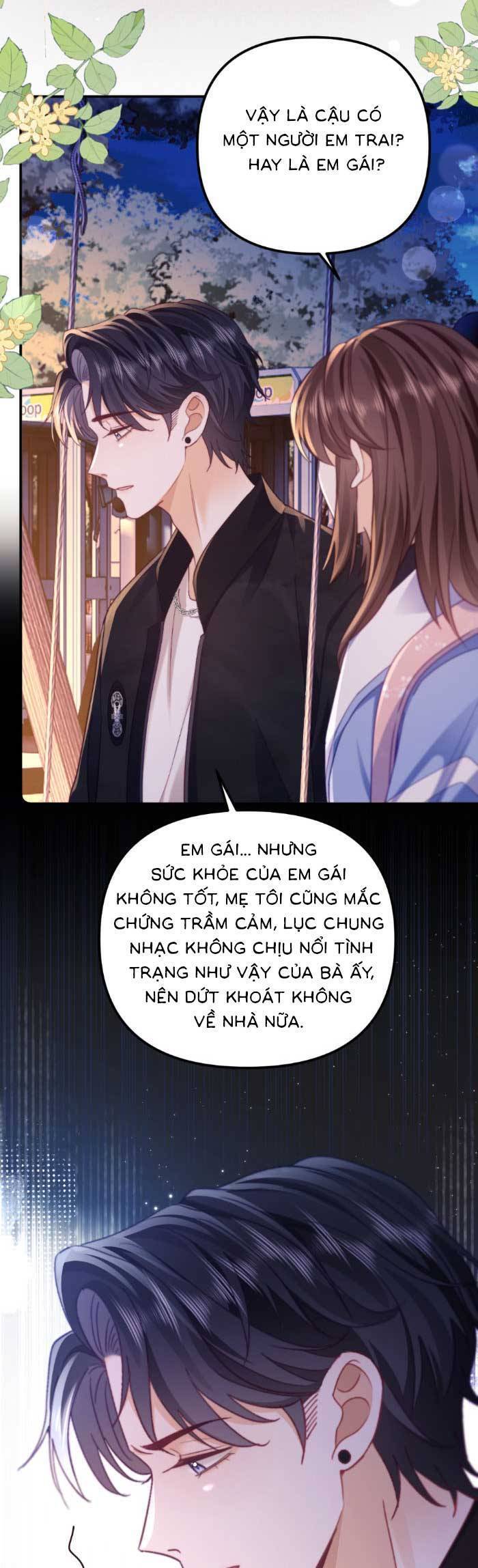 Chương 42 - Trang 15