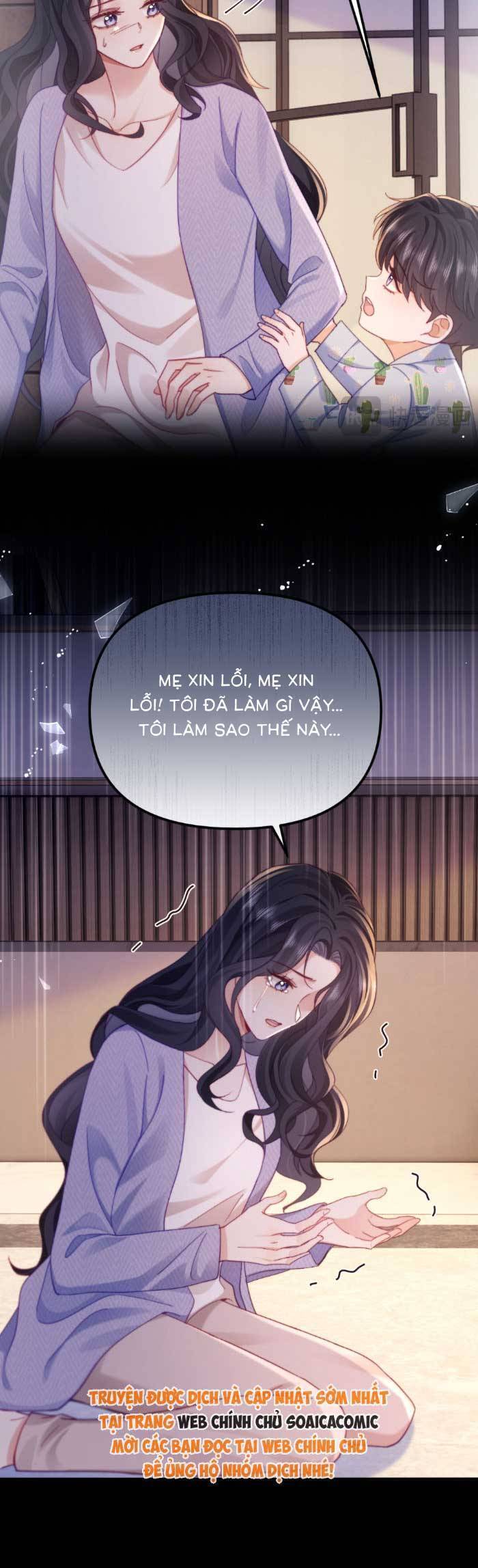 Chương 42 - Trang 17