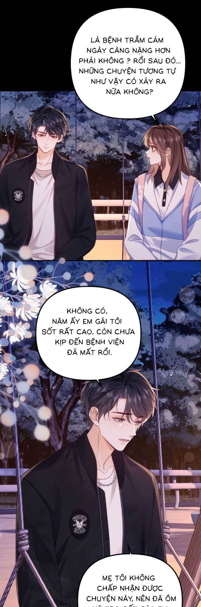 Chương 42 - Trang 18