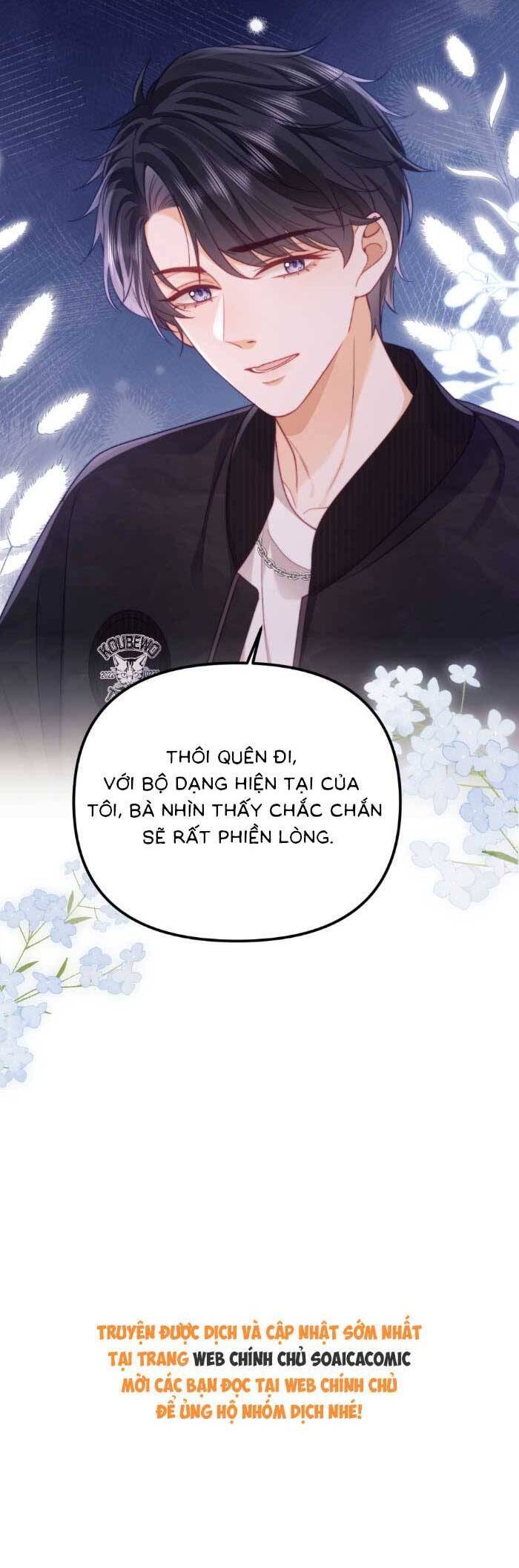 Chương 42 - Trang 20