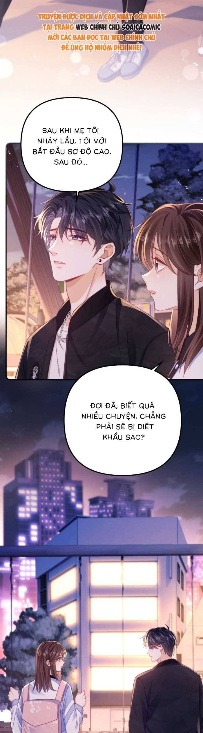 Chương 42 - Trang 8