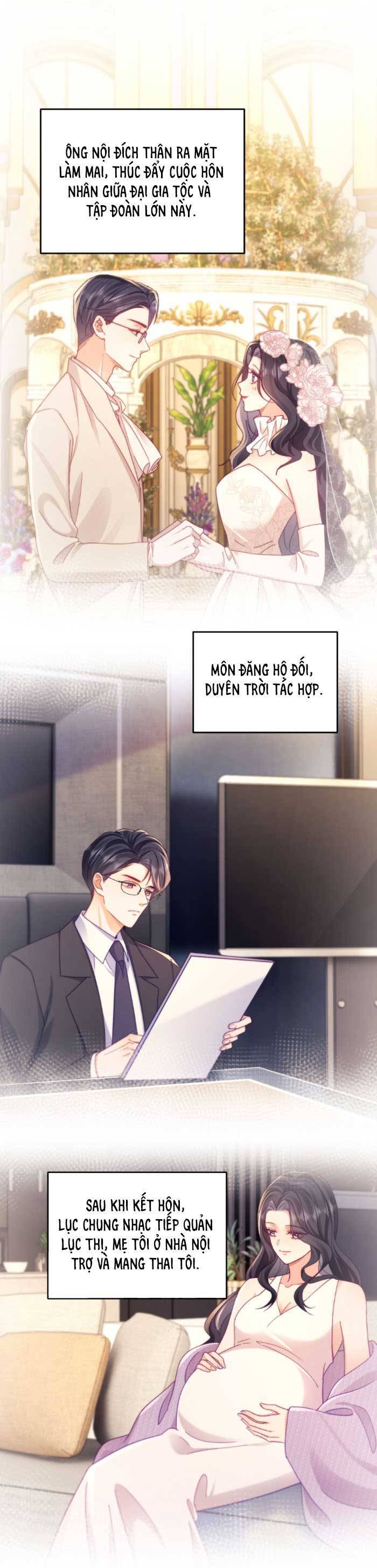 Chương 42 - Trang 10