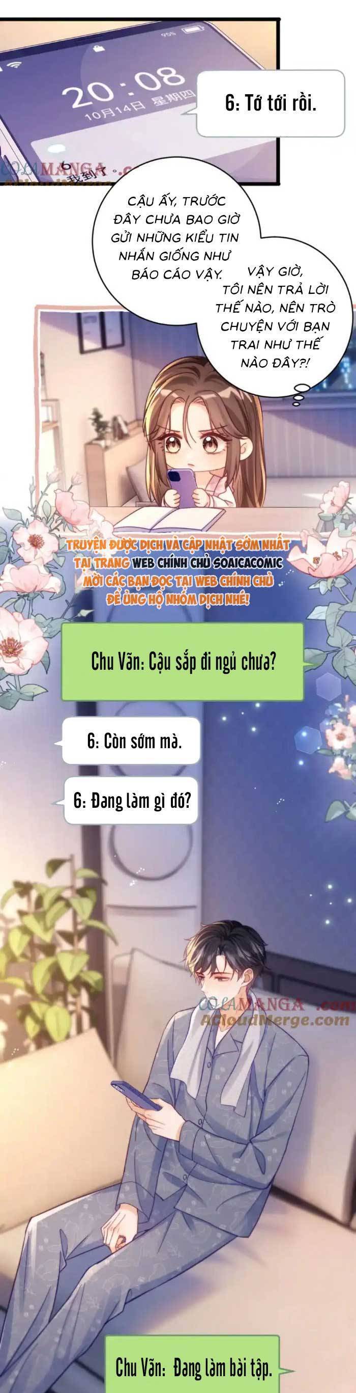 Chương 43 - Trang 13