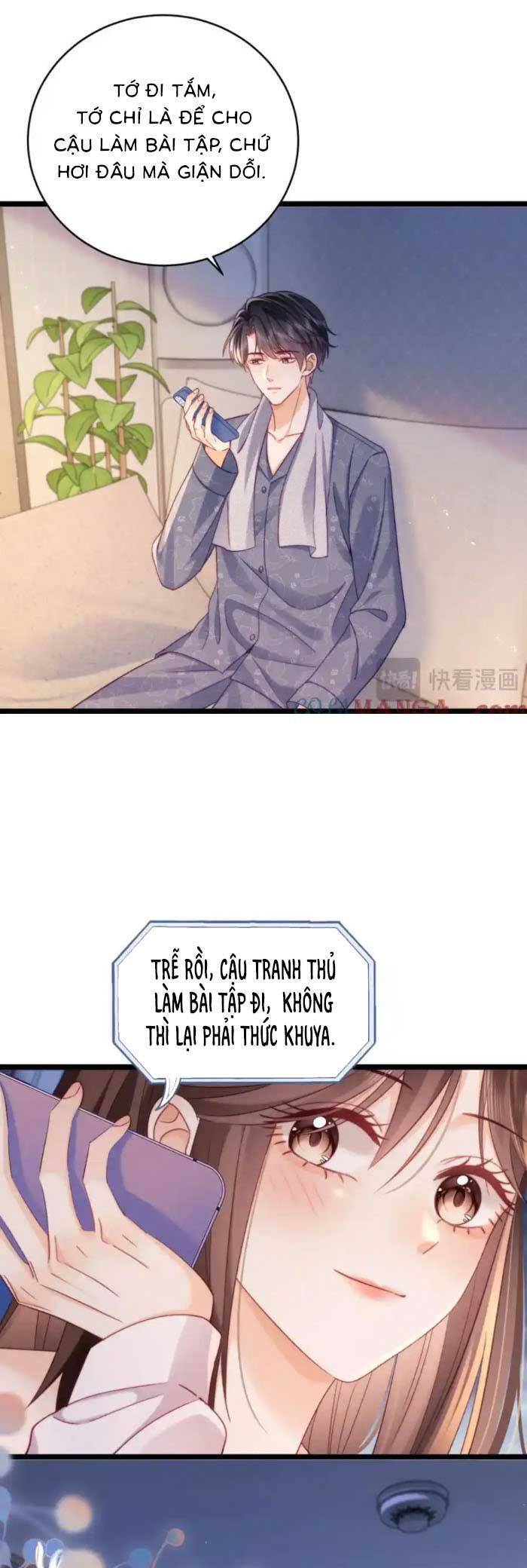 Chương 43 - Trang 15