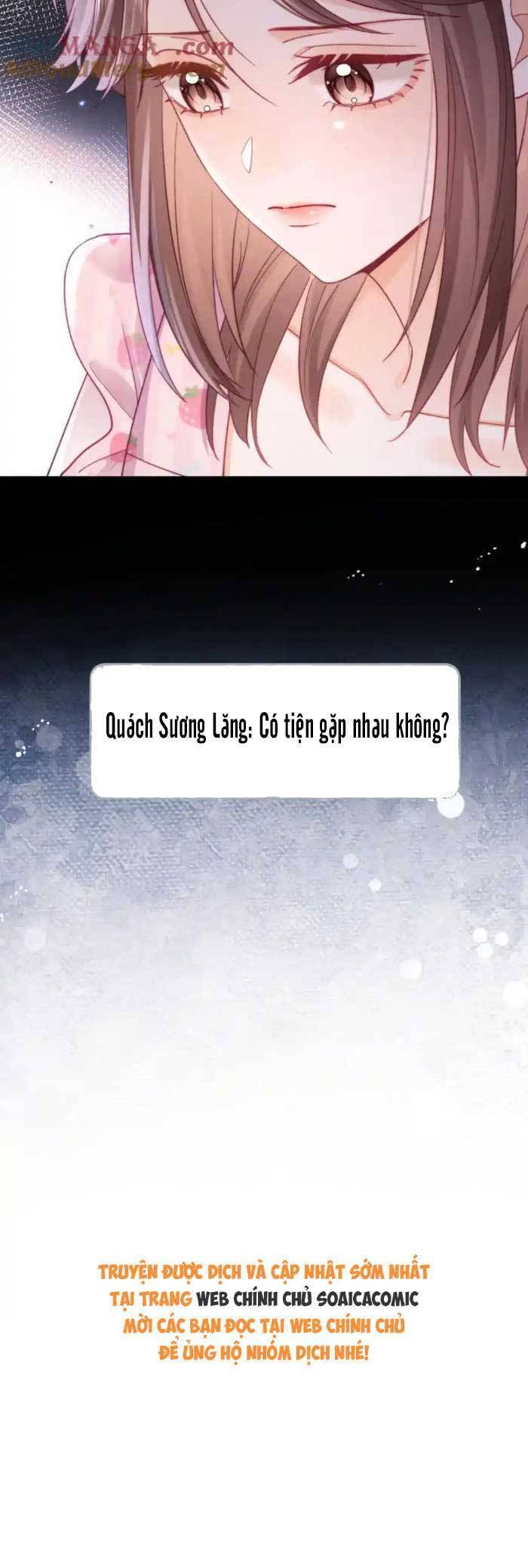 Chương 43 - Trang 17