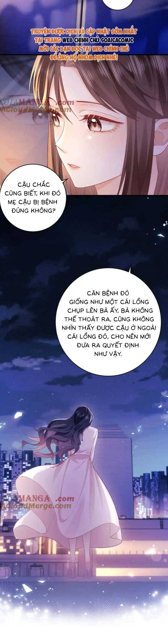 Chương 43 - Trang 3