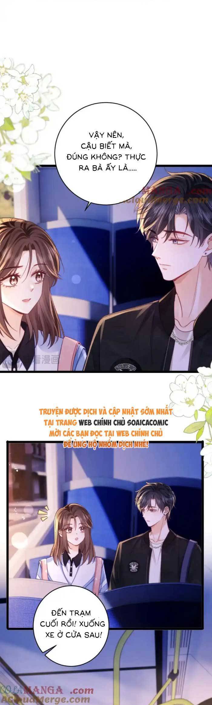 Chương 43 - Trang 4
