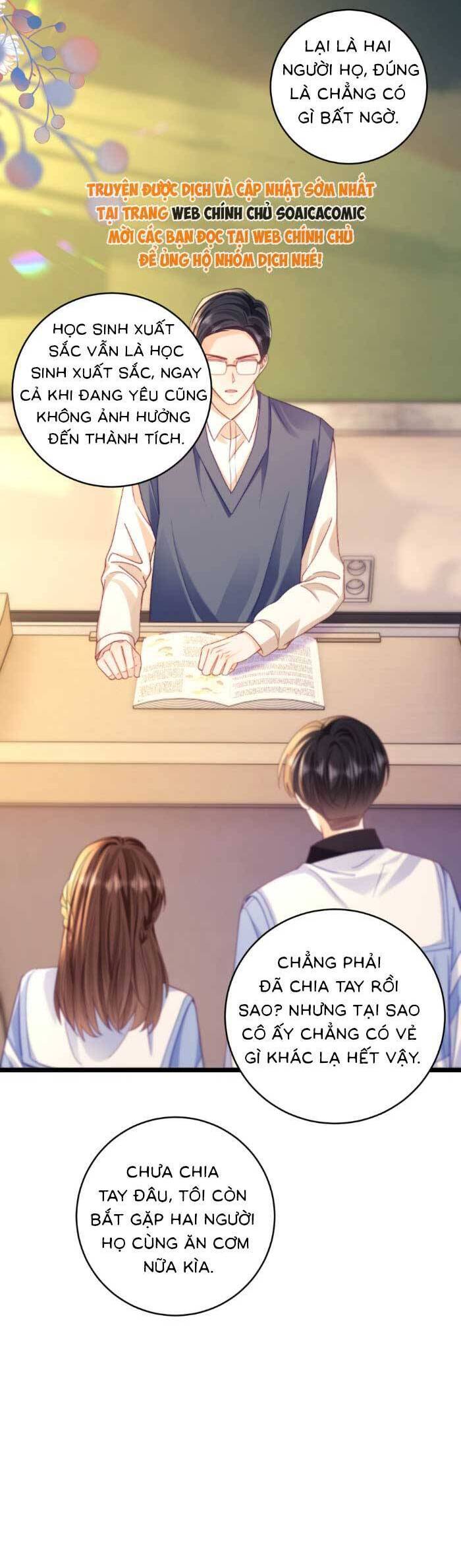 Chương 44 - Trang 12